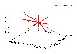 img/non-random-0.0.3.jpg